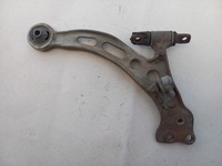 фото thumb №1, Toyota camry 92-96 lexus es рычаг перед правый левый
