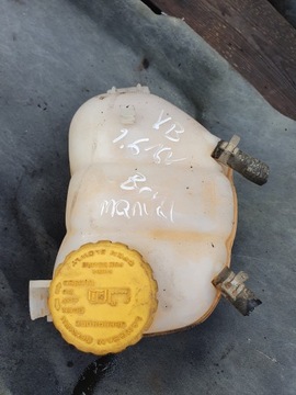 фото thumb №13, Крило правий переднє перед opel vectra b 96-99 4d chb l147 1.6 ben фото