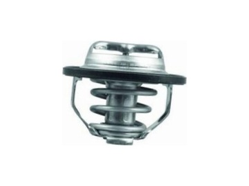 фото thumb №1, Термостат chevrolet captiva 2.4 malibu 2.4 hhr 2.2 2.4 cavalier 2.2