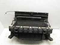 Купить Jeep renegade 1.4 mta ремень передний радиатор 52009102, фото thumb