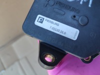 фото thumb №5, Регулятор крышка коллектор mercedes glk x204 3.0cdi a6421500494