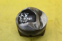 фото thumb №1, Поршень поршні a3 golf v 2.0 fsi bvy 06d107099