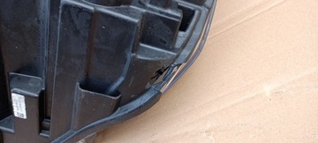 фото thumb №12, Лампа перед передня права ford focus mk4 17-22rok повний led jx7b-13e014-ad