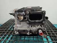 фото thumb №5, Преобразователь тока toyota prius iii auris i напряжения инвертор g9200-47141