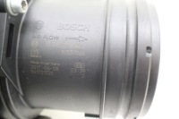 Alfa romeo giulia 2.0t корпус фільтра повітря 50549791, 50546941 Київ, фото thumb