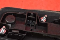 фото thumb №7, Лампа левая задняя задняя 51727252 fiat croma 2 ii lift 08-11