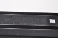 фото thumb №7, Volvo xc90 ii захист поперечина передній 31383508