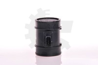 фото thumb №8, Расходомер воздуха 07skv096 opel 1.9 дизель