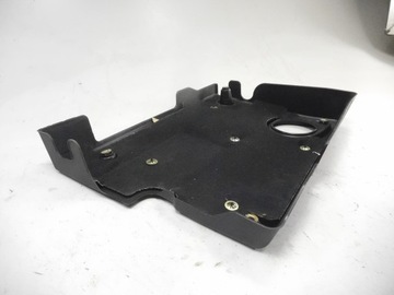 фото thumb №9, Защита головки двигателя lancia lybra 46736468