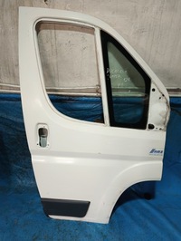 фото thumb №1, Дверь правое перед передние fiat ducato iii
