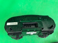 фото thumb №3, Компьютер набор стартовый иммобилайзер старт seat altea xl 1.6 mpi 8v 04-