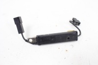 фото thumb №1, Антена підсилювач maserati 3200gt 98-02