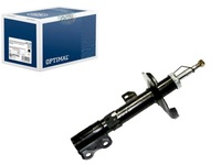 фото thumb №1, Амортизатор optimal 4852013020 4852013060 48520197