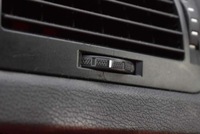 фото thumb №4, Панель приладів приладова консоль панель приладів подушка безпеки eu skoda octavia 2 ii 04-08