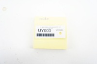 Uy003 vw tiguan ii екран дисплей навігація 5g0919606 Недорого, фото thumb