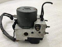 фото thumb №7, Насос abs nissan micra k11 0265214409 1.0