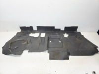 фото thumb №1, Шумоизоляция мат сиденье задняя audi q5 fy 80a863545c