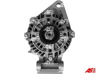 фото thumb №2, Генератор do mazda 2