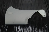 фото thumb №1, Gd audi a5 8t8 захист стійка права 8t8867246a
