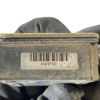 Датчик лямбда-зонд porsche cayenne 92a 059906261 3.0l дизель 193kw 2015 Киев, фото thumb