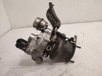 фото thumb №6, Турбонагнітач c c4,c5 x7 ,p207 1.6thp