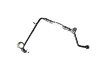 Купить 07z145772d трубка масляная турбины vw touareg 5.0 tdi, фото thumb