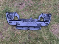 фото thumb №6, Citroen c5 iii защита плита pod бампер 9688137680