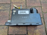 фото thumb №1, Помпа центрального замка mercedes sl r129 1298001748