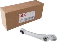 фото thumb №11, Nty zwd-au-014 важіль, підвіска колеса