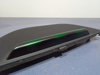 фото thumb №9, Kia niro ev i решётка средняя панели консоли дисплей 84717-q4000