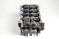 фото thumb №2, Головка двигуна 908910k amc