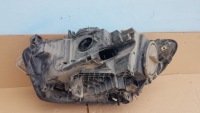 фото thumb №13, Фара передняя правая bmw 1 f20 f21 xexon 11-15 7229678 нет управляемая