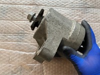 фото thumb №6, Ford transit custom mk8 2.2 tdci подушка двигуна g2911138 кронштейн підвіска