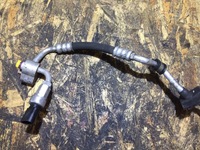 фото thumb №11, Audi q7 4l трубка шланг кондиціонера 7l6820741e