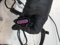 фото thumb №9, Жгут двигателя scania r 380 euro 4 dc1213 2008 r