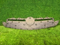 Купить Решётка радиатора решётка радиатора хром opel astra 5 k '15-., фото thumb