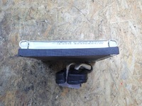 фото thumb №5, Випарник кондиціонера skoda octavia iii 2019 europa 4x4 kombi 5q1816105e