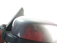 фото thumb №6, Зеркало левая renault espace iv 5pin