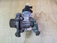 Купить Насос впрыскная renault 1.5 dci 0445010763, фото thumb