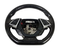 фото thumb №1, Camaro vi 16- повітропровід fifty автоматична коробка передач 84097194