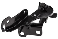 фото thumb №2, Петля капот renault trafic 2014-,opel vivaro b 2014-,fiat talento 2016-