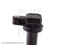 Adt31497/blp котушка запалювання lexus blue print Доставка, фото thumb