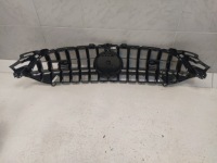 Mercedes amg gt c192 w192 решітка радіатора решітка радіатора радіатора камера pdc kompletny org Ціна, фото thumb