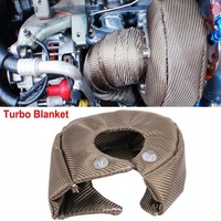 фото thumb №13, Захист захист тепловий turbo blanket захист t3