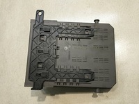 фото thumb №4, Модуль bsi citroen c5 1.8i 16v 9646226880