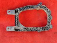 фото thumb №1, Кронштейн перемикач підрульовий кронштейн протитуманної фари daf lf cf