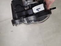 фото thumb №10, Протитуманна фара led лівий 6f0941699 seat arona