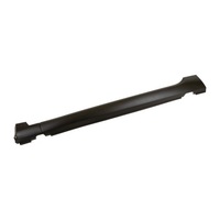 фото thumb №1, Peugeot 2008 планка пороговая комплект перед зад 96781716xt