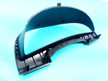 фото thumb №6, Рамка спідометра toyota camry xv40 06-11