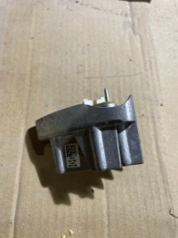 фото thumb №1, Модуль jeż honda civic ix 1473000055 d140374